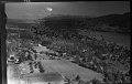 foto198
