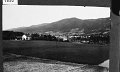 foto1850c