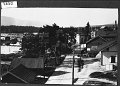 foto1850l