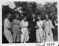 foto1859
