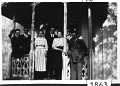 foto1863