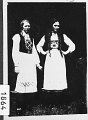 foto1864