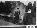 foto1865