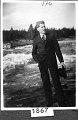 foto1867