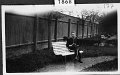 foto1868