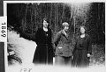 foto1869