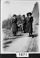 foto1871