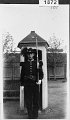foto1872