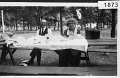 foto1873