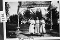 foto1875