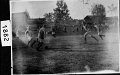 foto1882