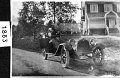 foto1883