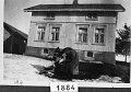 foto1884