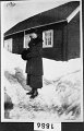 foto1886