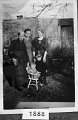 foto1888