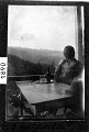 foto1890