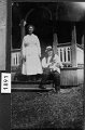 foto1891