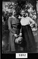 foto1892