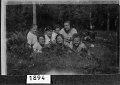 foto1894