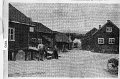 foto1895a
