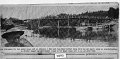 foto1895b