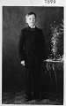 foto1899