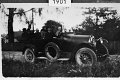 foto1901
