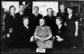 foto1904