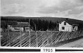 foto1905
