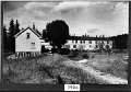 foto1906