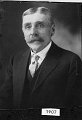 foto1907
