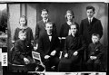 foto1908