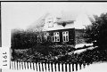 foto1911