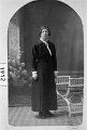 foto1912
