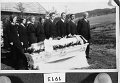foto1913