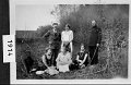 foto1914