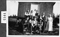 foto1915