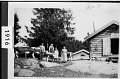 foto1916