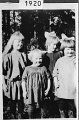foto1920