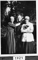 foto1921