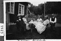 foto1923