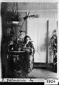 foto1924