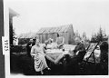 foto1925