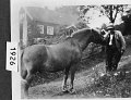 foto1926