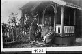 foto1928