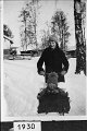 foto1930