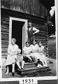 foto1931
