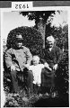 foto1932