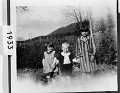 foto1933
