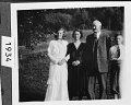 foto1934